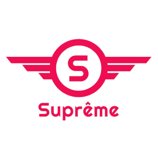 Supreme digital solution
